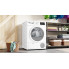 Сушильная машина Bosch WTN86208PL