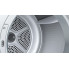 Сушильная машина Bosch WTN86208PL