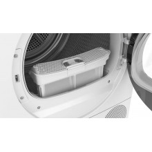 Сушильная машина Bosch WTH8627GPL Сушильная машина Bosch WTH8627GPL