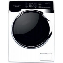 Стиральная машина Grunhelm GWS-F714D2B