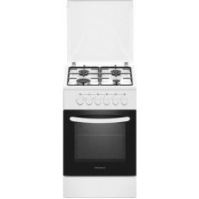 Плита Grunhelm FLG5612MB