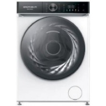 Стиральная машина Grunhelm GWS-F814D3I