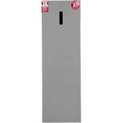 Морозильная камера Grunhelm VFH-N185D70DI