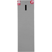 Морозильная камера Grunhelm VFH-N185D70DI