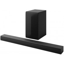 Саундбар LG S60T Саундбар LG S60T
