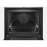 Духовой шкаф Siemens HB 675 G0S1