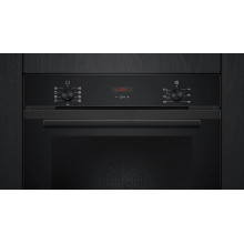 Духовой шкаф Siemens HB234A0B0