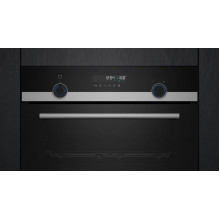 Духовой шкаф Siemens HB557JEB6T