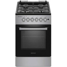 Плита Grunhelm FG5611GB