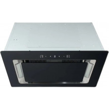 Вытяжка Grunhelm GVB 430 TB Вытяжка Grunhelm GVB 430 TB