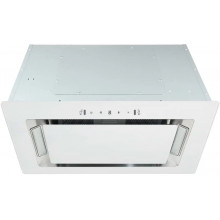 Вытяжка Grunhelm GVB 430 TW Вытяжка Grunhelm GVB 430 TW