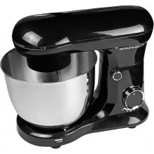 Планетарный миксер Grunhelm GKM0015B