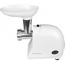 Мясорубка Grunhelm AMG143WJ Мясорубка Grunhelm AMG143WJ