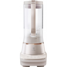 Блендер Electrolux E7CB18SSM Блендер Electrolux E7CB18SSM
