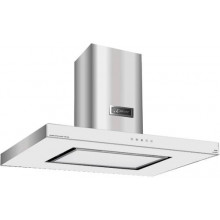 Вытяжка Kaiser  AI 9434 W Eco Вытяжка Kaiser  AI 9434 W Eco