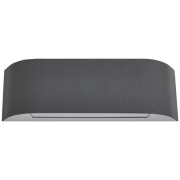 Кондиционер Toshiba RAS-B16N4KVRG-E/RAS-16J2AVSG-E1
