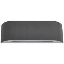 Кондиционер Toshiba RAS-B16N4KVRG-E/RAS-16J2AVSG-E1