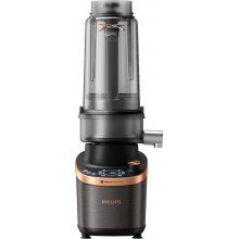 Блендер Philips  HR3770/00