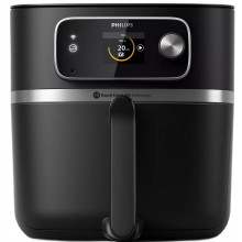 Мультипечь Philips HD 9880/90