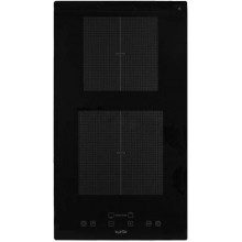 Варочная поверхность VENTOLUX  HI 32 TC FBS