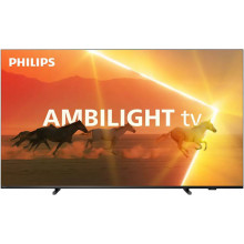 Телевизор Philips 55PML9008/12 Телевизор Philips 55PML9008/12