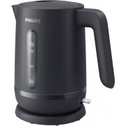 Электрочайник Philips  HD9314/90