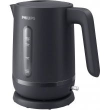 Электрочайник Philips  HD9314/90 Электрочайник Philips  HD9314/90