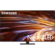 Телевизор Samsung QE55QN95D