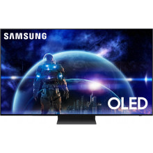 Телевизор Samsung QE48S90D Телевизор Samsung QE48S90D