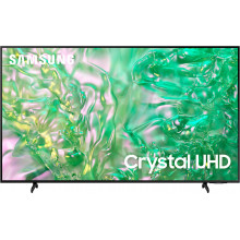 Телевизор Samsung UE43DU8072 Телевизор Samsung UE43DU8072