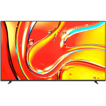 Телевизор Sony  K-75XR70 Телевизор Sony  K-75XR70