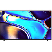 Телевизор Sony K-77XR80