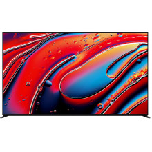 Телевизор Sony K-75XR90 Телевизор Sony K-75XR90