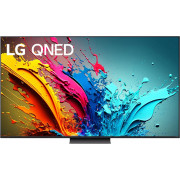Телевизор LG 75QNED86T6A