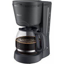 Кофеварка Philips HD7430/90 Кофеварка Philips HD7430/90