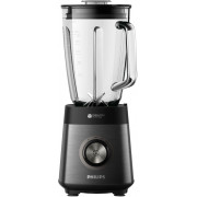 Блендер Philips HR3041/00