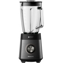 Блендер Philips HR3041/00 Блендер Philips HR3041/00