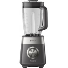 Блендер Philips HR3020/20