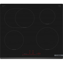 Варочная поверхность Bosch PIF631HB1E Варочная поверхность Bosch PIF631HB1E