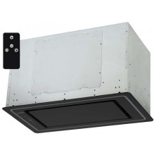 Вытяжка VENTOLUX PUNTO 52 BG (1200) TRC SQL MM Вытяжка VENTOLUX PUNTO 52 BG (1200) TRC SQL MM