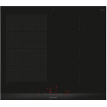 Варочная поверхность Siemens EX675HEC1E Варочная поверхность Siemens EX675HEC1E