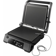 Контактный гриль Philips HD6307/70