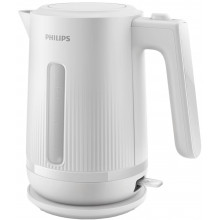 Электрочайник Philips  HD9411/00