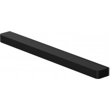 Саундбар Sony HT-A8000 Саундбар Sony HT-A8000