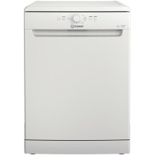 Посудомоечная машина Indesit  D2F HK26 Посудомоечная машина Indesit  D2F HK26