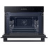 Духовой шкаф Samsung NQ5B4353FBK