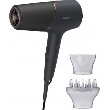 Фен Philips  BHD538/30