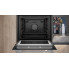 Духовой шкаф Siemens HM776G3W1