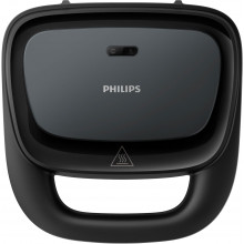 Бутербродница Philips  HD2330/90