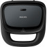 Бутербродница Philips  HD2330/90